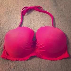 Victoria's Secret Swim Top